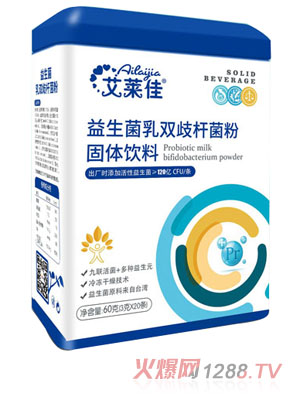 ���R�����������p��U����