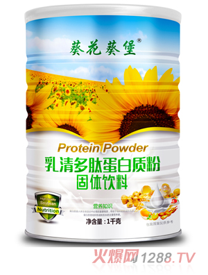 ��������������ĵ����|��