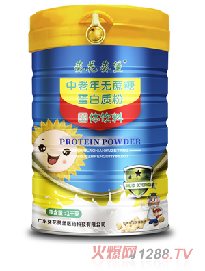 ��������������o���ǵ����|��