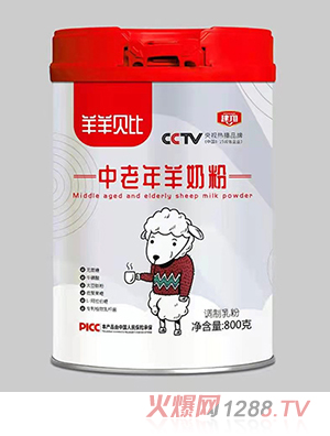 ����ؐ�����������̷�