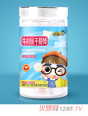 �����I(l��ng)��ţ������Ұ� ���}��Խݮζ