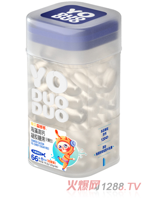 YODUODUO��ؐ���ຣ����}���z�ǹ����o���ͣ�