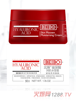 ���������᝙��ˮ��˪