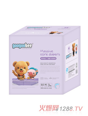 �ԹԌ�ؐ��ѝ����M