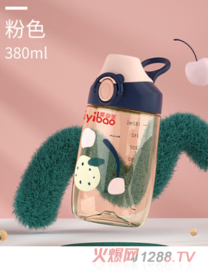 ��(��i)�挚����ֱ� ��ɫ380ml