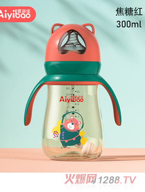 ��(��i)�挚һƿ����PPSU��ƿ ���Ǽt300ml