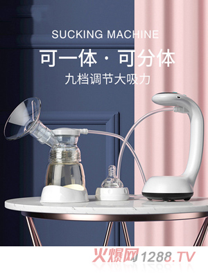 ��(��i)�挚�o������늄�(d��ng)������