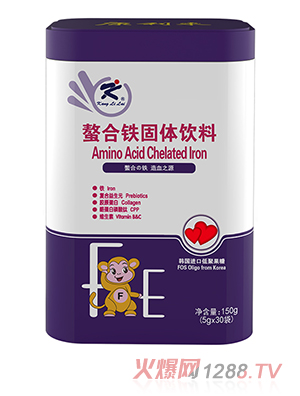 ������(l��i)�����F���w���