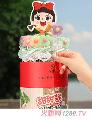 ���Ƥ���Ԫ?d��)⻨�������?�İ�