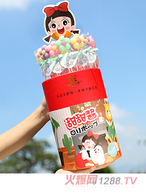 ���Ƥ���Ԫ?d��)⻨�������?���