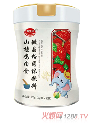 ��(l��)ؐɽ��u��(n��i)��΢���۹��w���