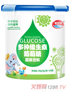 ��ؐ��N�S���������� ����Ͱ�b