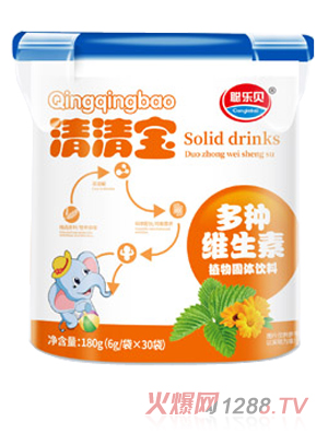 ��ؐ��N�S�������匚 ����Ͱ�b