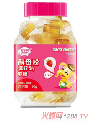 ��ؐ��ĸ�ۣ����\�ͣ�ܛ��