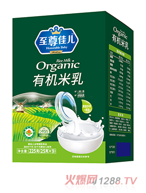 ����у��ЙC(j��)������b ���߶�S+���F