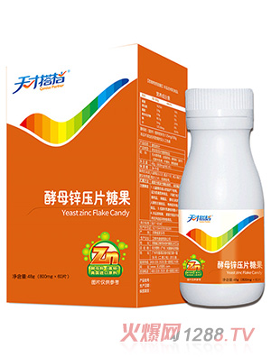 ��Ŵ�n��ĸ�\��Ƭ�ǹ�