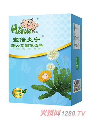 ������(l��)�����׌��ѹ�Ӣ���w���