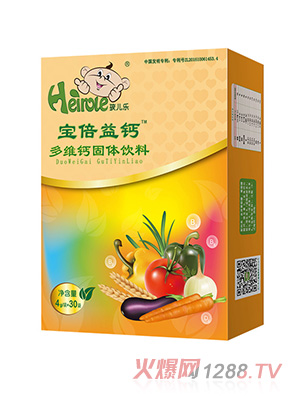 ������(l��)�������}��S�}���w���