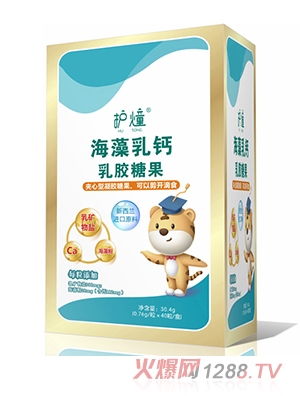 �o���������}���z�ǹ����b