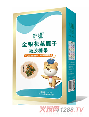 �o�����y���R�������z�ǹ�