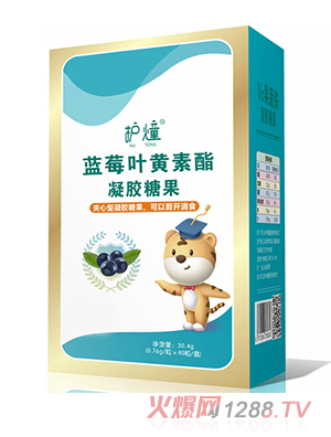 �o���{ݮ�~�S�������z�ǹ�