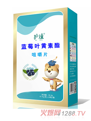 �o���{ݮ�~�S�����׽�Ƭ