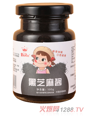 �ʼ�ؐ�Ⱥ�֥���u