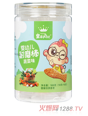 �ʼ�ؐ��yingye��ĥ�� �߲�ζ