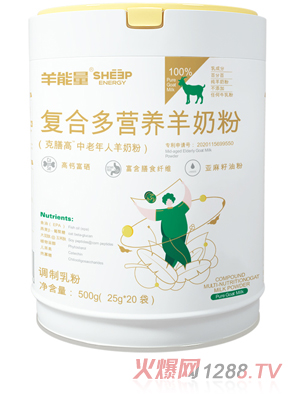 �������ͺ϶�I�B(y��ng)���̷�