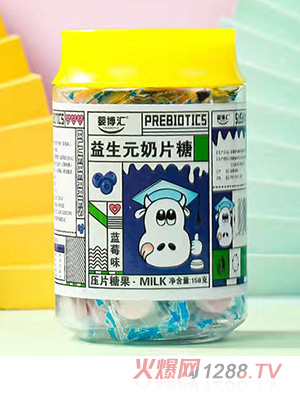 �벩�R��������Ƭ��-�{ݮζ