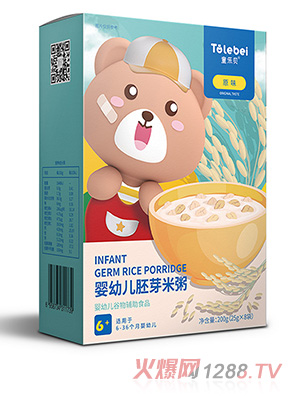 ͯ��(l��)ؐyingye��ѿ���� ԭζ