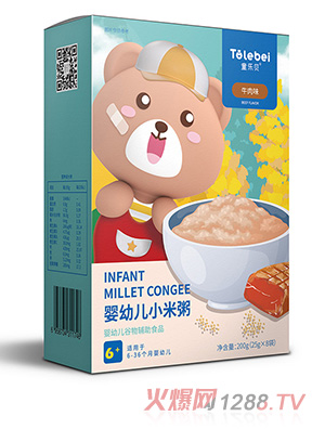 ͯ��(l��)ؐyingyeС���� ţ��ζ