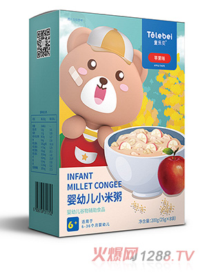 ͯ��(l��)ؐyingyeС���� �O(p��ng)��ζ