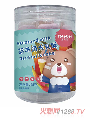 ͯ��ؐ������������ ������ζ