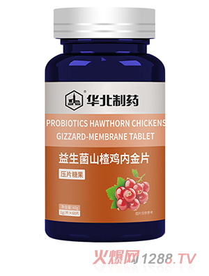 �A����ˎ������ɽ��u�Ƚ�Ƭ