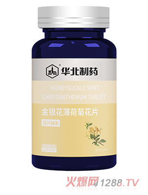 �A����ˎ���y�����ɾջ�Ƭ