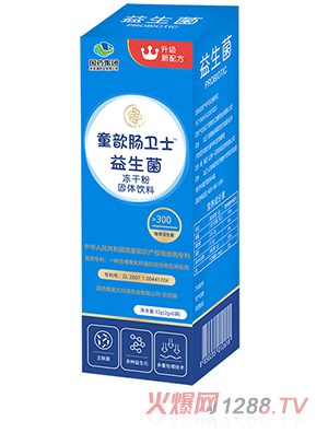 ��(gu��)ˎ���F(tu��n)ͯ��c�l(w��i)ʿ������