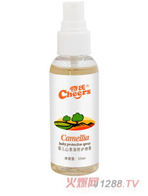 ���� yingeɽ���ͷ��o(h��)���F