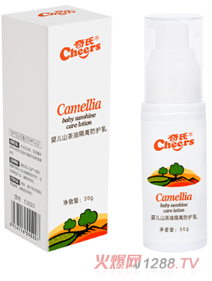 ����yingeɽ���͸��x���o(h��)��