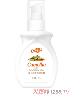 ���� yingeɽ���͝�(r��n)�w¶