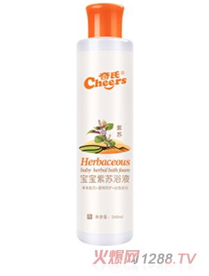 ���� �������KԡҺ