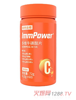 ��S������Ƭ ����Ƭ��(f��)�ϾS����c�׽�Ƭ ���l(f��)���ӹ��N�ƶ���oem