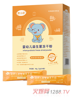 ���������l(f��)���ӹ��N�� yingyeͯ�{(di��o)���cθ���������ɷ۰��Օ�(hu��)�N(xi��o)oem