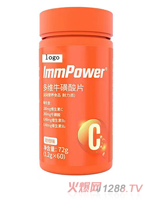 ������ ����������ʳ ���ζ�\(y��n)��(d��ng)�I(y��ng)�B(y��ng) ��S������S����Ƭ