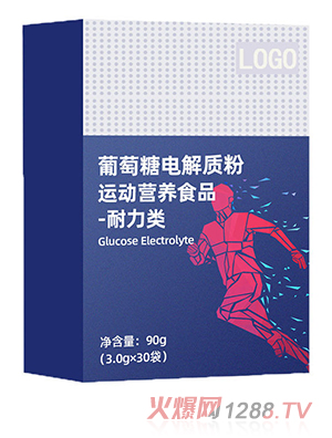 ���� 늽��|(zh��)�������(l��i)�������\(y��n)��(d��ng)�I(y��ng)�B(y��ng)ʳƷ����ʳƷOEM�N�ƶ��Ƽӹ�