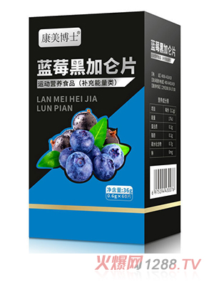 �~�S�� �{(l��n)ݮ�ڼӁ�Ƭ �o(h��)���{(l��n)ݮ��Ƭ�ǹ����l(f��)���l(f��)��(hu��)�N(xi��o)�S��ֱ�N(xi��o)