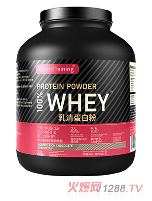 ���嵰�׷� ���팣(zhu��n)���\(y��n)��(d��ng)�I(y��ng)�B(y��ng)ʳƷ������ʳ�F(xi��n)؛���l(f��)���l(f��)