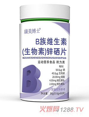 �\��Ƭ���˂��б���Ʒ��N�S���شٲG�׽�ƬB��S�������l(f��)���ӹ�