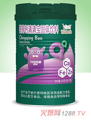 ��(y��u)�����F�\�}���匚���w���