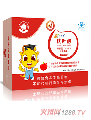 �������F�~��ܛ�z��